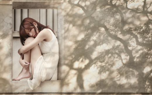 934735 (a): :2560x1600